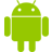 教师客户端Android