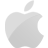 教师客户端iOS